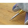 SE 5" Automatic Center Punch - 795ACPC