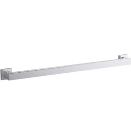 KOHLER SQUARE 24 GRAB BAR