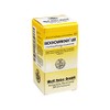 BIOCHOLANGEN WR Tablets Pack of 50