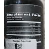 SPARTIS Quercetin 500mg with C D3 Bromelain Immune Support High