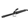 Wahl 19 mm Curling Tong by Wahl