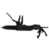 Multitool Pliers Professional Stainless Steel Utility Knife Foldable Bottle Opener
