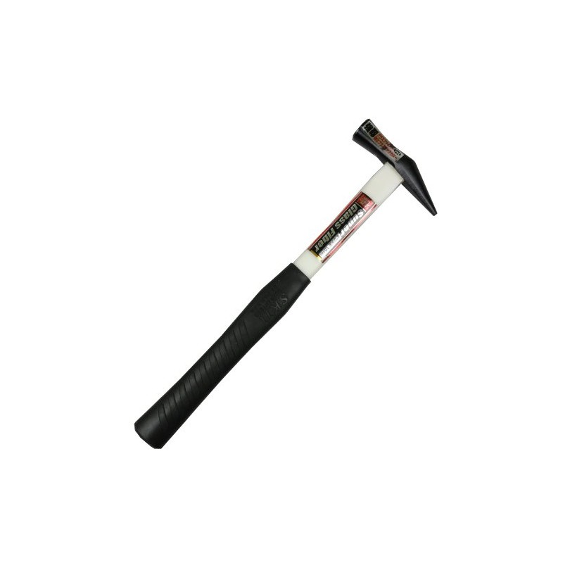 SK11 Super Glass Tip Hammer 0.7 inches (18 mm)