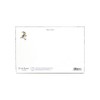 Peter Rabbit Postcard (EASTER) PR-PT004