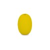 AFH Webshop Writing Aid / Grip Thickening | Soft Egg