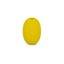 AFH Webshop Writing Aid / Grip Thickening | Soft Egg | Yellow