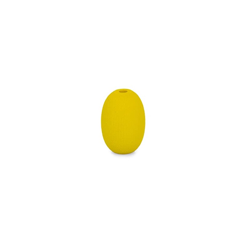 AFH Webshop Writing Aid / Grip Thickening | Soft Egg