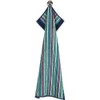 Cawö Remake Stripes 2020 Hand Towel Size 50 x 100
