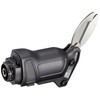 Black and Decker Cordless Multi-Tool for Multievo Multi Scissors Head