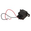 Starter Relay Switch for Car Automotive Start High Current Carrying