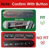 Auto Start Stop Eliminator for 2021-2026 Ford F150-Auto Stop Engine