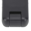 ZC M8 1080P HD Mini Camera Portable Mini Body Camera