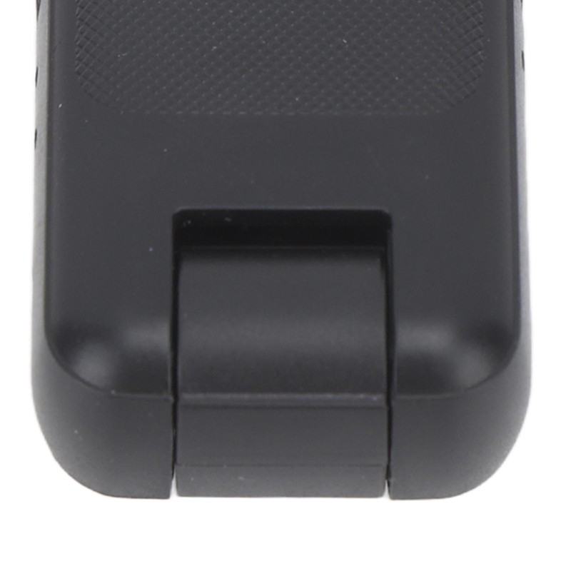 ZC M8 1080P HD Mini Camera Portable Mini Body Camera