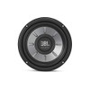 JBL Stage 810 800W Max 8" Stage Series Single 4