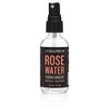 S.W. Basics A Refreshing Skin Toning Mist Organic Rose Water