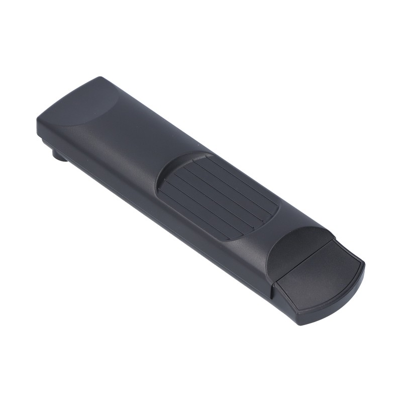 Pocket Guitar Practice Tool 6 Colorful String Fingerboard Portable Beginner