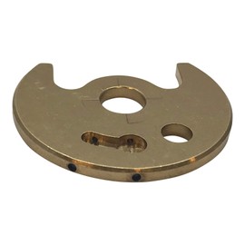 Turbo Lab America TD04 Flat Back and Super Back Both Collars Turbo Rebuild Kit