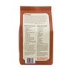 Bob's Red Mill Whole Wheat Flour, 5 Pound (Pack of