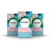 Alflorex Dual Action 12 Week Gut Health Plan - by