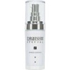 MD化粧品 DR ISHII スペシャルβ エンリッチエッセンス 30ｍｌ
