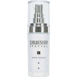 MD化粧品 DR ISHII スペシャルβ エンリッチエッセンス 30ｍｌ