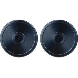 SummerHouse Golf Putter Weight Compatible with Odyssey Ai-ONE Putter Weights 5/10/15/20/25/30/35g