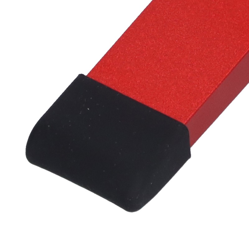 Hold Down Clamp Set TTrack Metal M8 Thread Clamping Jig