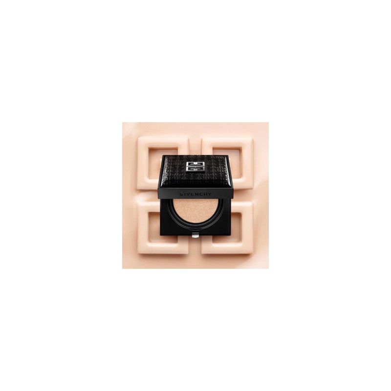 Prism Libre Skin Careing Glow Cushion Refill N95 / 프리즘