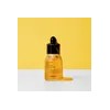 코스알엑스 Full Fit Propolis Light Ampoule 30ml