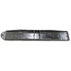 EZ Loader Boat Trailer 30" Bunk or Roller Mounting Bracket