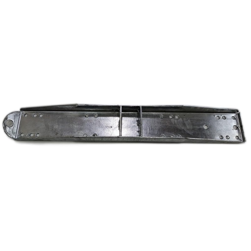 EZ Loader Boat Trailer 30" Bunk or Roller Mounting Bracket