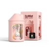 Mipow X Miffy Double Spray Humidifier 2.0 Smart App-Control RGB