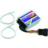 CF POSH Super Battle Professional TZM50R/TZR50R/RZ50 (98-06) 212461