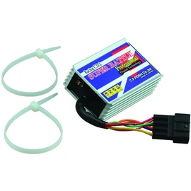 CF POSH Super Battle Professional TZM50R/TZR50R/RZ50 (98-06) 212461
