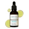 Serum Ácido Ferúlico C E Con Vitamina C 15 (ferulic)