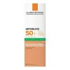 Protector Solar La Roche-posay Anthelios Gel Toque Seco