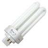 GE 97617 - F26TBX/841/A/ECO - 26 Watt Triple-Tube Compact Fluorescent