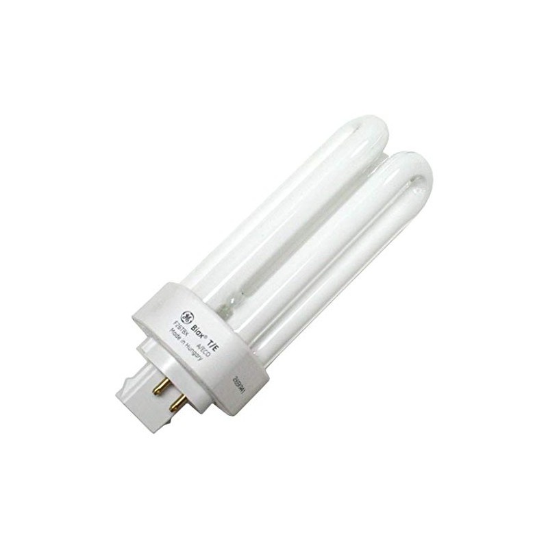 GE 97617 - F26TBX/841/A/ECO - 26 Watt Triple-Tube Compact Fluorescent