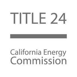 WAC Lighting FM-15RN-935-WT Functional 15" Round Ceiling and Wall Luminaire 3500K in White LED, 15 Inches