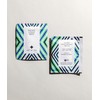 Art of Tea | Organic Pacific Coast Mint (NaturallyCaffeine Free)|