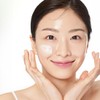 Mamonde Flora Glow Rose Smoothing Cream 50mL - Mamonde Flora