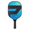 Paddletek Bantam EX-L Pickleball Paddle | Riptide (Blue)