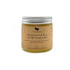 Hydrating Solid Face Balm for Dry/Normal Skin, 100% Pure Sea