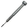 Phillips Screwdriver #00 PH 00 2.0mm, Precision Screwdriver for Electronics,