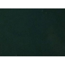 USM Topside Boat Paint Green Quart