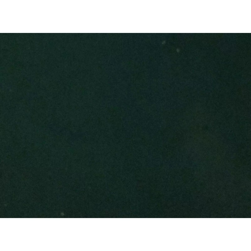 USM Topside Boat Paint Green Quart