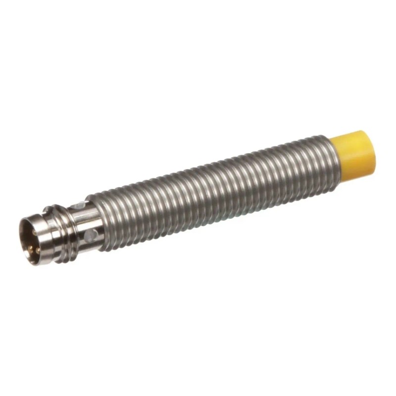 Ni4u-eg08-ap6x-v1131 Sensor Inductivo Pnp Marca Turck