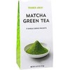 Trader Joe's Matcha Green Tea Powder (Pack of 2)