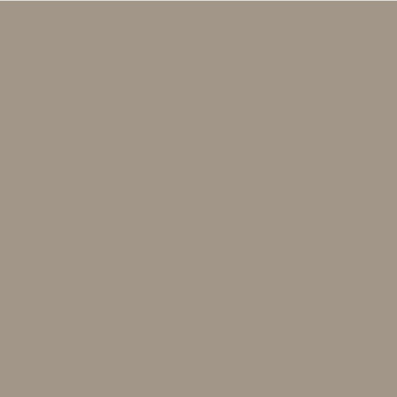 Dupli-Color EBGM05167 Perfect Match Automotive Spray Paint – General Motors