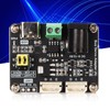 Bus Servo Driver Board 9 to 12.6V Input UART 5.5x2.1mm